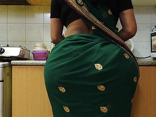 Big ass